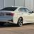 2021 BMW 3 Series sedan Alpine White 3 thumbnail