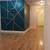 Studio co-op apartment for sale 14 thumbnail