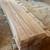 White Cedar 8x8x8 Beams 2 thumbnail