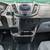 2018 Ford Transit-350  Long Mid Roof Passenger Van  Quigley Van 20 thumbnail
