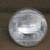 New Old Stock Motorcycle Head Light Bulb 1 thumbnail