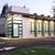 Modern Medical Office for Lease – Across Queen of the Valley Hospital 1 thumbnail