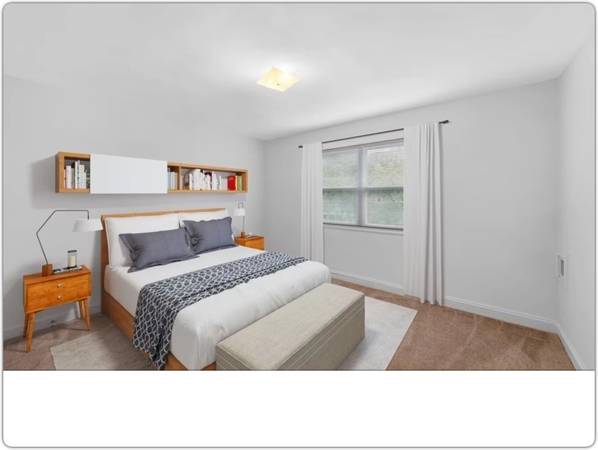 $1,400 / 1 hab. - 514 pies² - ¡La mejor ubicación de Silver Spring! 1 dormitorio, 1 baño - ¡Véalo para creerlo! (Silver Spring)63896154542722122