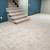AFFORDABLE FLOORING SOLUTIONS - PROFESSIONAL FLOORING INSTALLER 24 thumbnail