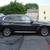 2019 BMW X3 3.0I AWD 5 thumbnail
