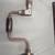 Ratchet driver, Auger, Beam Scale, Other ANTIQUES - Will SHIP 4 thumbnail