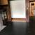 Classic SF Apt, Great Polk Location, On the Backside of the Building! 10 thumbnail