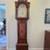 Fine Art, Antique Furniture, Historic Treasures - The Hogg Collection 21 thumbnail