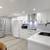 Exceptional Home on Premium Corner Lot in Prestigious Patterson 17 thumbnail