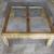 REDUCED * TABLES - CHAIR ** 3 thumbnail
