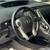 2012 TOYOTA PRIUS 4 / SOLAR ROOF / 66K MILES / JBL / CLEAN TITLE 11 thumbnail