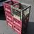 Vintage Chicago's Wanzer Milk Crates - Chicago's first dairy... 2 thumbnail