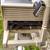 vintage outboard 2 thumbnail