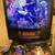 STAR WARS TRILOGY PINBALL MACHINE Sega 1997 Classic Arcade Game 4 thumbnail