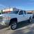 2012 CHEVY SILVERADO ***LIFTED 4X4 ***$2000 DOWN LEAVE WITH TRUCK 3 thumbnail