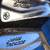 Golf Junior and Senior clubs and bag 3 thumbnail