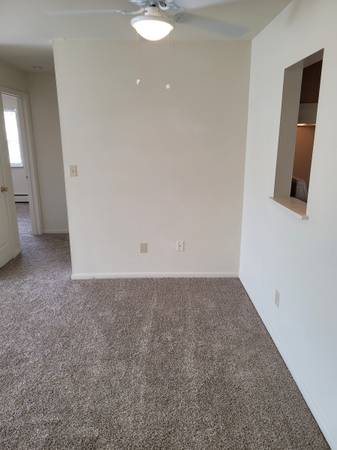 $1,300 / 2br - 900ft2 - Come to a Higher Quality of Living. 1st floor 2 bedroom!! (Cincinnati)63974188479746124