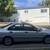 2004 Volvo S40 Very low 124k miles 5 thumbnail