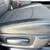 2014 RAM 1500 4WD Crew Cab 140.5 Sport IF YOU DREAM IT, WE CAN LIFT IT! 18 thumbnail