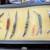 SUN 10/26 VFW Post 4692 (FOX HOLE) FM2818 GARAGE SALE/FLEA MARKET #2 4 thumbnail