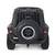 Smittybilt 581035 CRES Cargo Restraint Sfor 07-18 Jeep JK 4 door 3 thumbnail