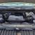 2021 Chevrolet Silverado 1500 Chevy Truck RST Crew Cab 21 thumbnail