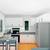 PF-206 280SF Modern Expandable Mini house, only $90/SF +optional solar 8 thumbnail