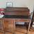 Vintage Desk 1 thumbnail