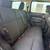 2011 Dodge Nitro  SE  SUV 12 thumbnail