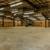 OFFICE AND WAREHOUSE FOR LEASE 22 thumbnail
