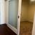 Fall In Love w/ BELVOIR SQUARE APARTMENTS!!! 1 thumbnail