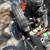 Stump grinder 2 thumbnail