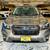2021 Subaru Forester Premium CVT 7 thumbnail