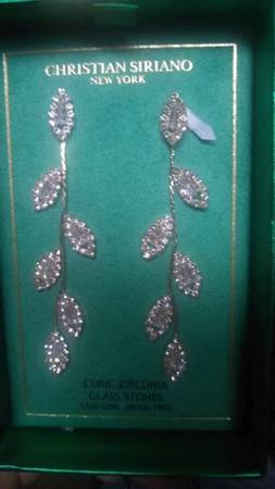 Sworvorzki crystal 1