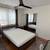 Two separate rooms for rent,Larger$1,500/ month, smaller $780/ month 2 thumbnail