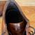 Men's Brown Leather Rockport Oxford, Size 13, Great Condition! 5 thumbnail