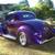1935 Ford Street Hotrod Street Rod Classic 2 thumbnail