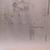 2002 Ford Explorer/Mercury Mountaineer Factory Wiring Manual 4 thumbnail