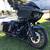2022 HARLEY DAVIDSON ROAD GLIDE ST 10 thumbnail