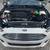 Ford Fusion - GOOD OR BAD CREDIT NO PROBLEM, WE CAN PROVIDE FINANCING 24 thumbnail