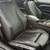 2015 BMW 4 Series  428I 2D M SPORT ONLY 49,000 MILES Coupe 14 thumbnail