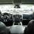 2014 Ram 1500 Laramie Crew Cab Must See! *New Arrival* 13 thumbnail