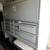 2021 Nissan NV2500 ~ CARGO ~ SHELVING ~ LADDER Rack ~ 110k Miles 15 thumbnail