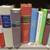 GERMANY - BOOKS IN GERMAN- SEVERAL HUNDRED 22 thumbnail