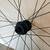 Specialized DT Swiss G500, Gravel Wheelset, Brand New 3 thumbnail