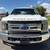 2017 FORD F250 SUPER DUTY 4 thumbnail