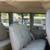 Chevrolet Express 3500 Passenger NO EIN NO CREDIT NO SSN, NO LICENSE R 22 thumbnail