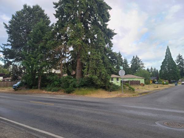 $640 / 4br - We R Searching 4 a Housemate 2 Live With Us (In Parkland, Tacoma)63885005990659120