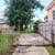 2 Bedroom House for Rent 9 thumbnail