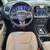 2017 Chrysler 300  C Sedan 16 thumbnail